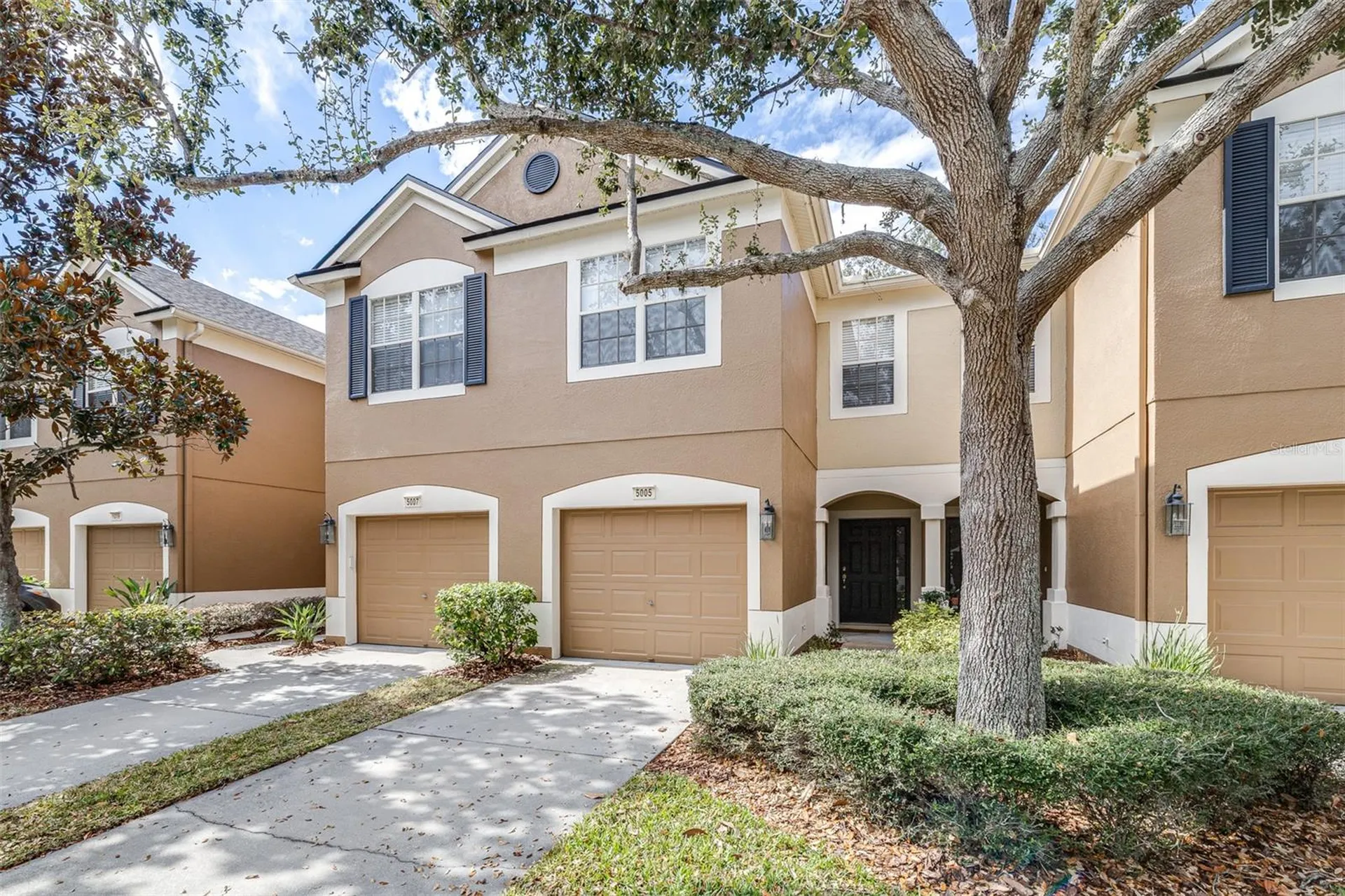 5005 Barnstead Drive Riverview FL 33578