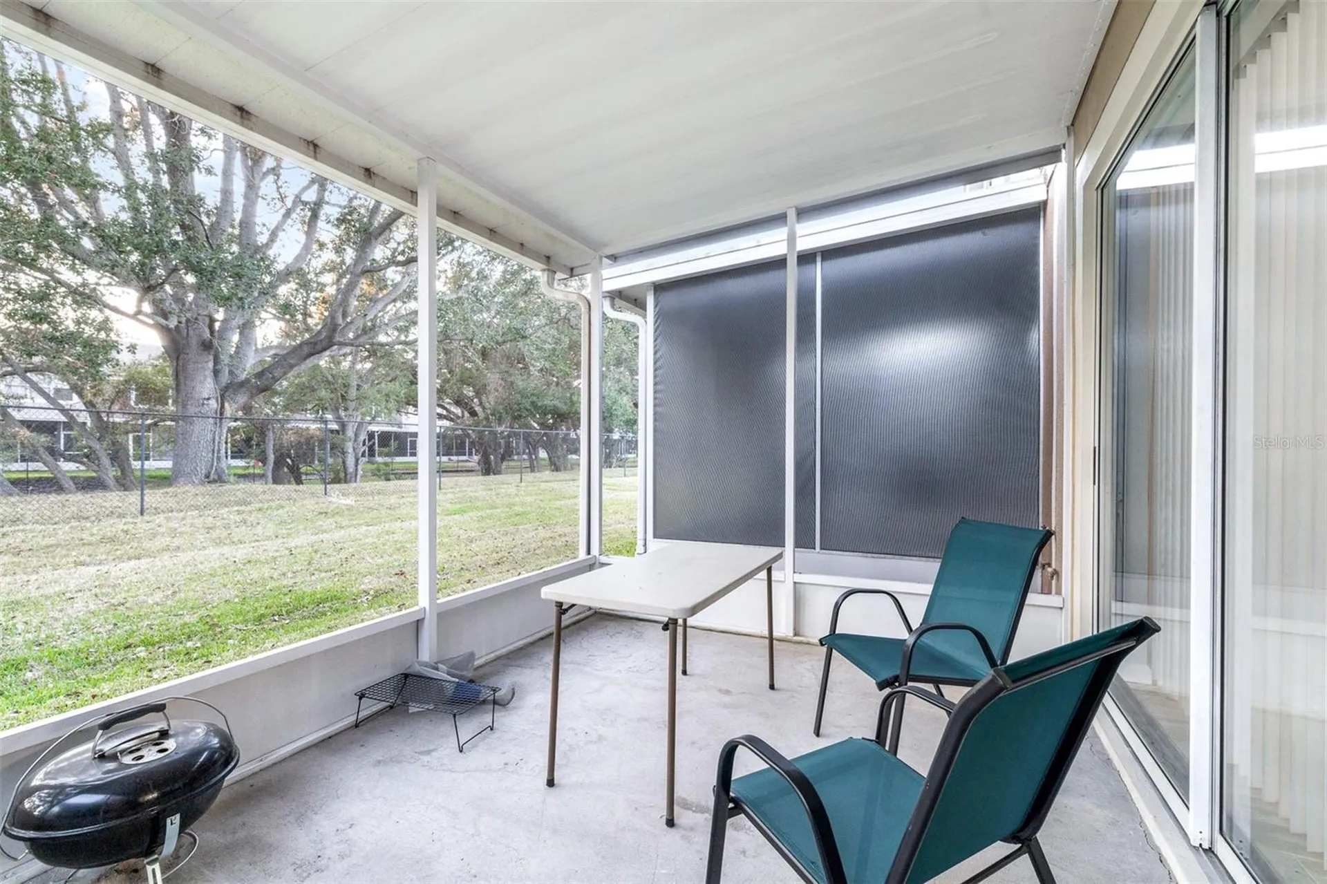 5005 Barnstead Drive Riverview FL 33578