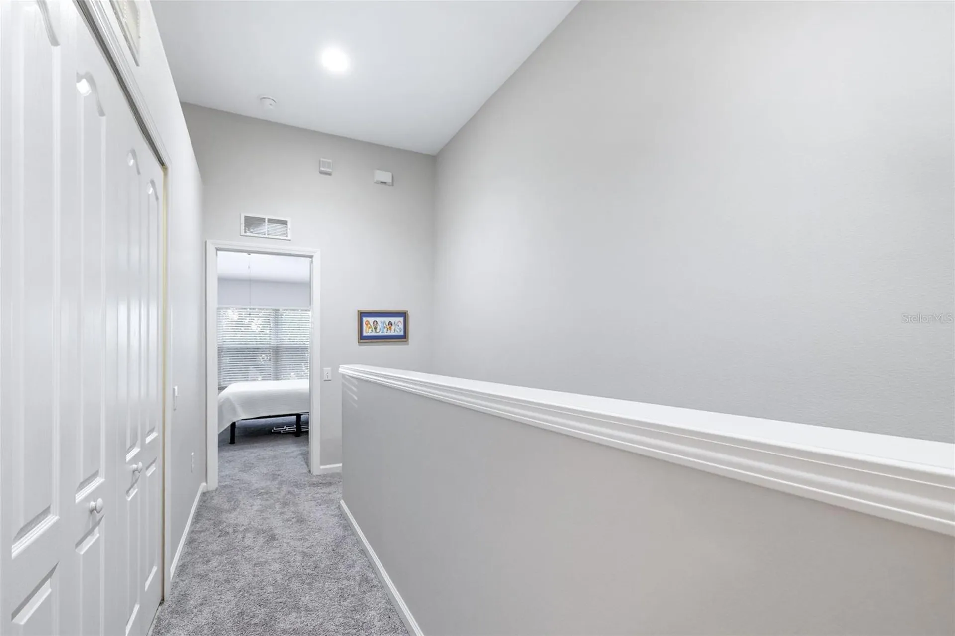 5005 Barnstead Drive Riverview FL 33578