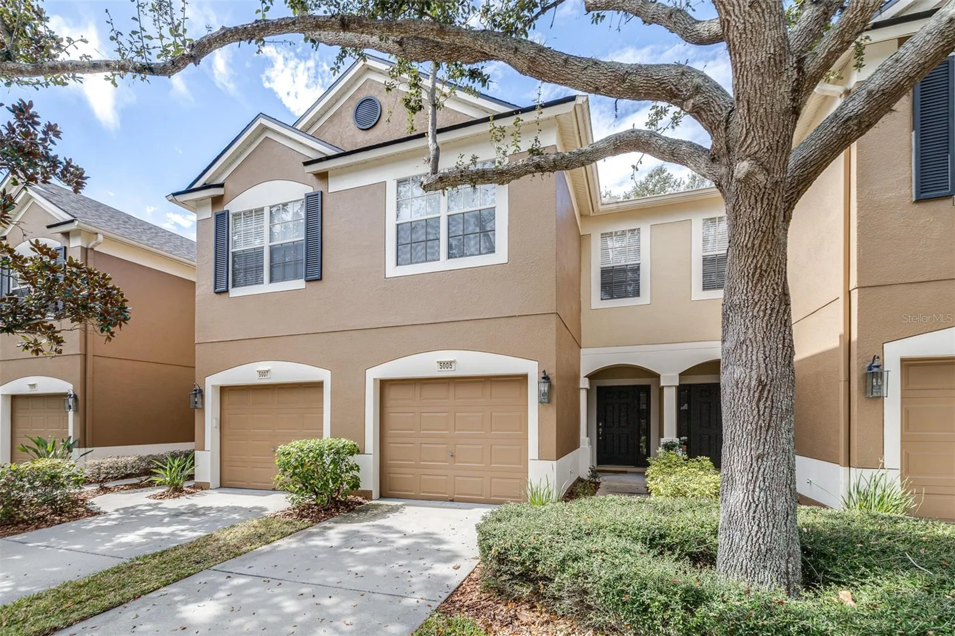 5005 Barnstead Drive Riverview FL 33578