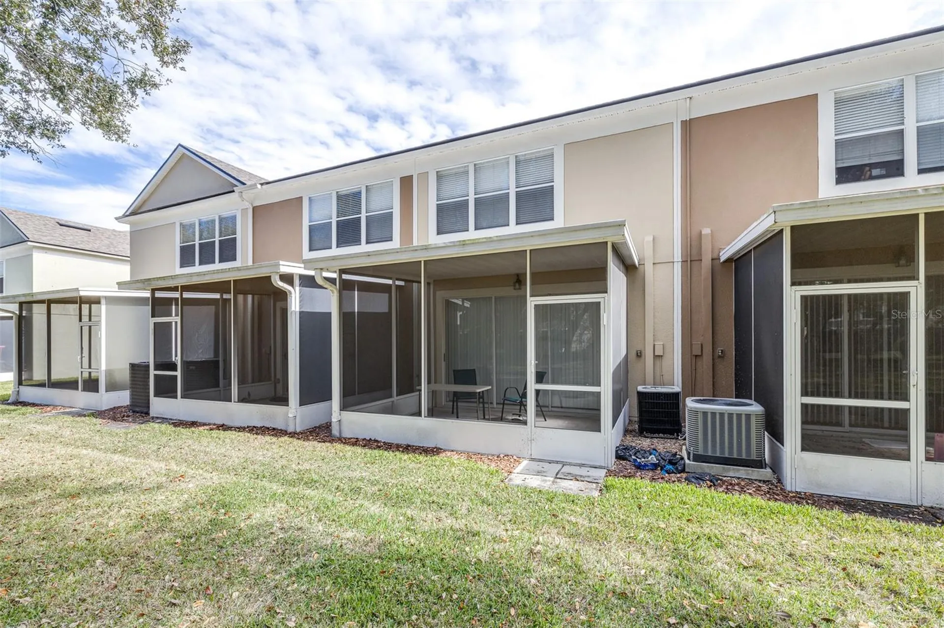 5005 Barnstead Drive Riverview FL 33578