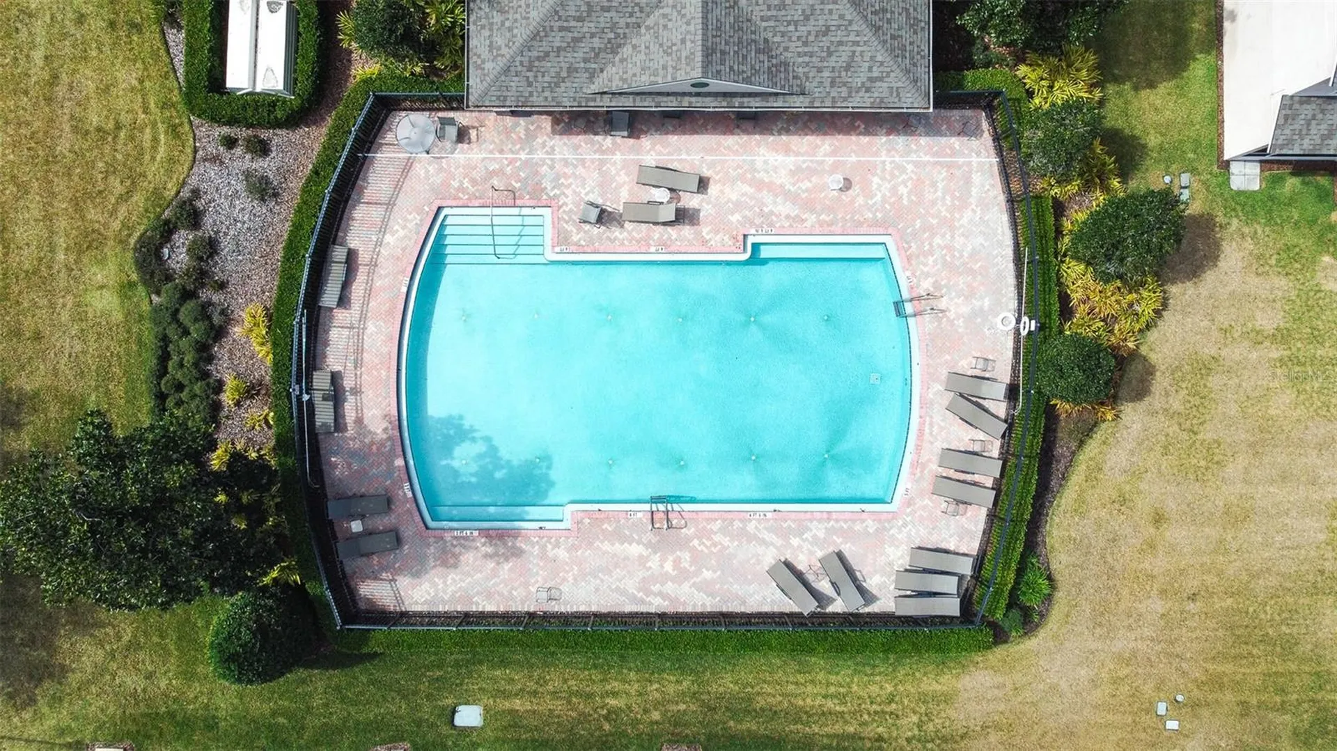 5005 Barnstead Drive Riverview FL 33578