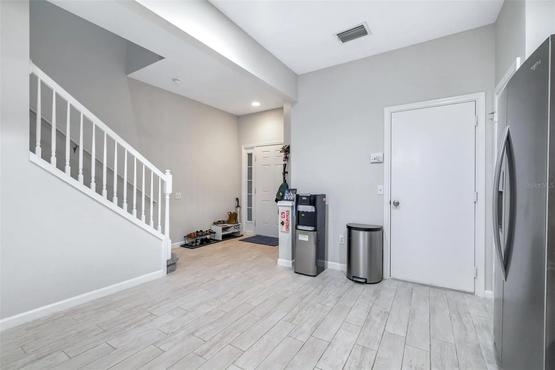 5005 Barnstead Drive Riverview FL 33578