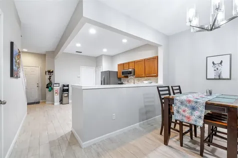 5005 Barnstead Drive Riverview FL 33578