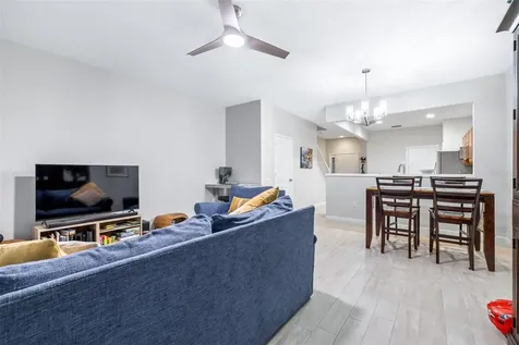5005 Barnstead Drive Riverview FL 33578