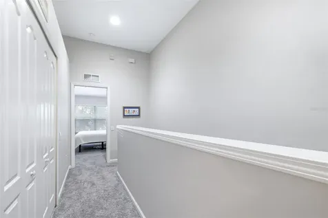 5005 Barnstead Drive Riverview FL 33578