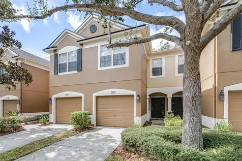 5005 Barnstead Drive Riverview FL 33578