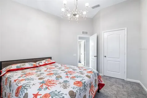 5005 Barnstead Drive Riverview FL 33578