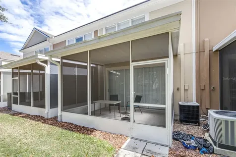5005 Barnstead Drive Riverview FL 33578