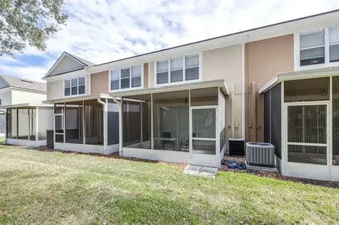 5005 Barnstead Drive Riverview FL 33578