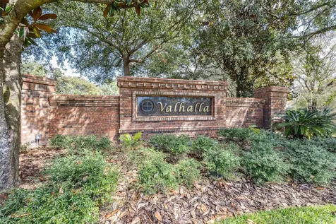 5005 Barnstead Drive Riverview FL 33578