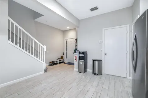 5005 Barnstead Drive Riverview FL 33578