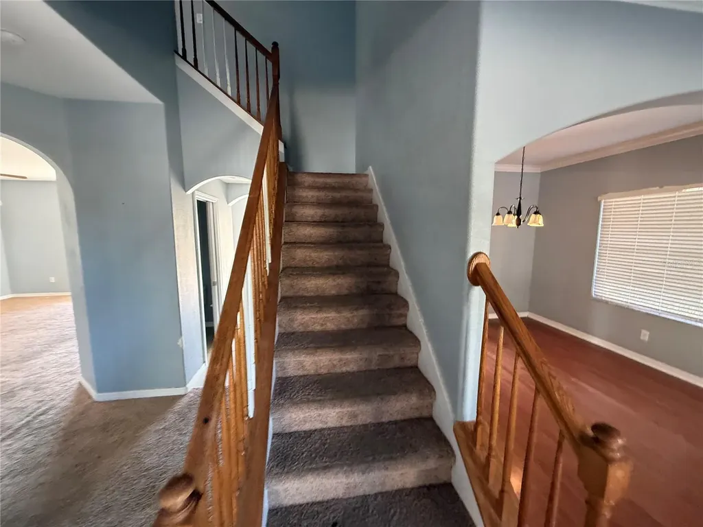 11642 Addison Chase Drive Riverview FL 33579