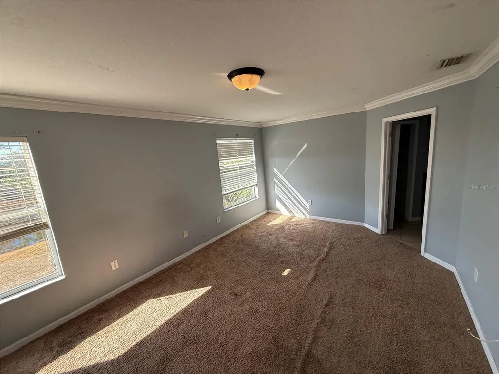 11642 Addison Chase Drive Riverview FL 33579