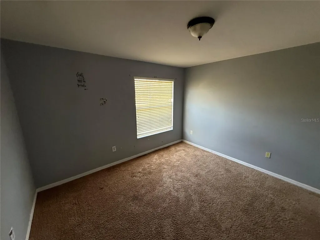 11642 Addison Chase Drive Riverview FL 33579