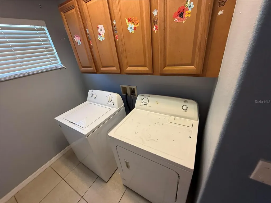 11642 Addison Chase Drive Riverview FL 33579