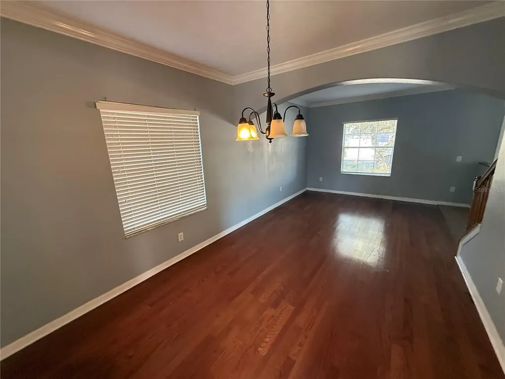11642 Addison Chase Drive Riverview FL 33579