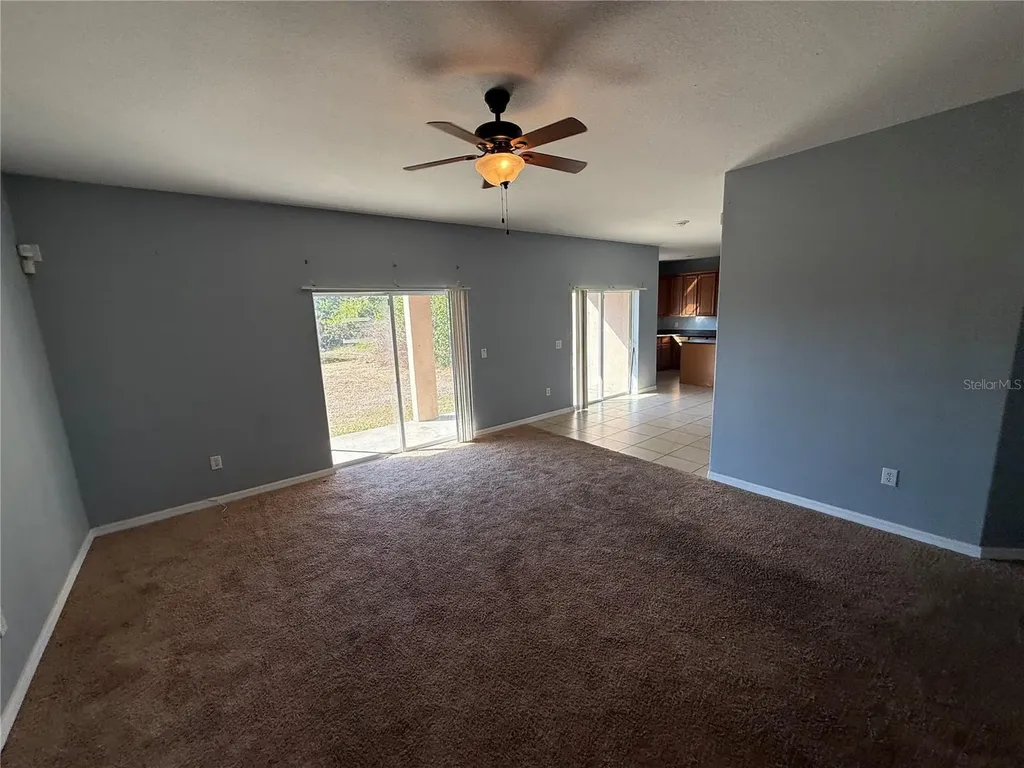 11642 Addison Chase Drive Riverview FL 33579