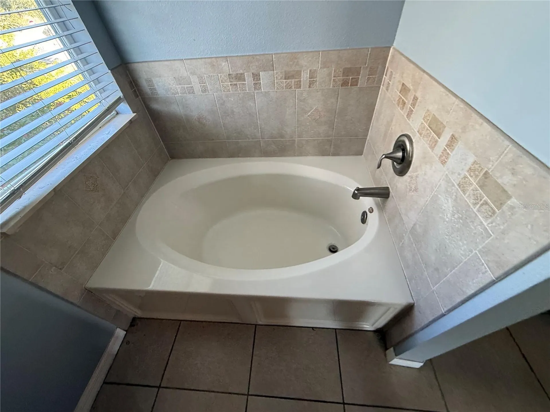 11642 Addison Chase Drive Riverview FL 33579
