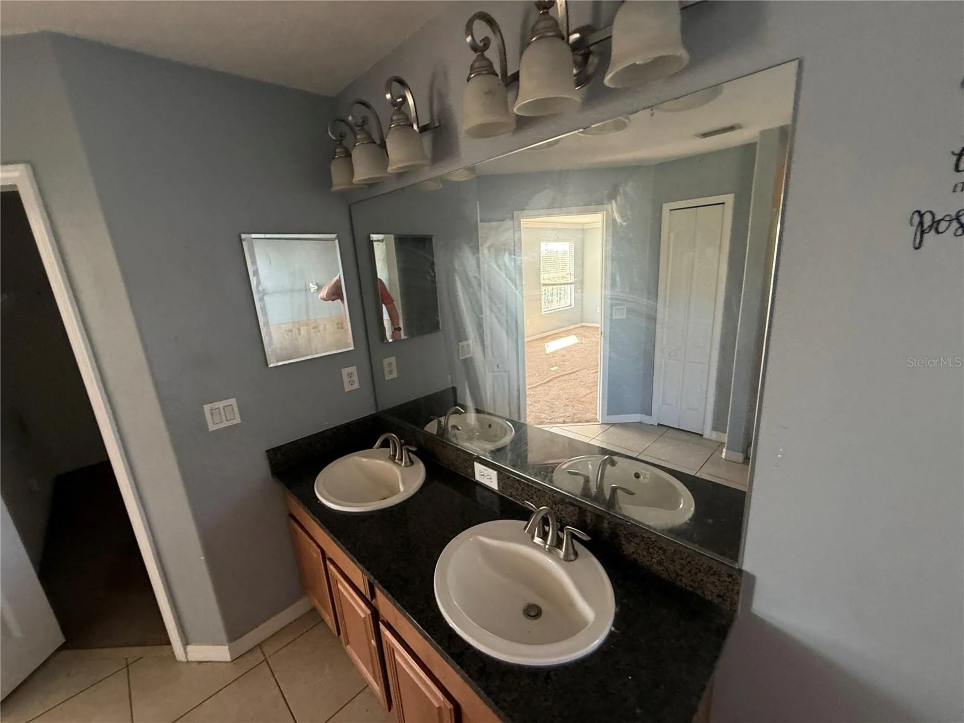 11642 Addison Chase Drive Riverview FL 33579