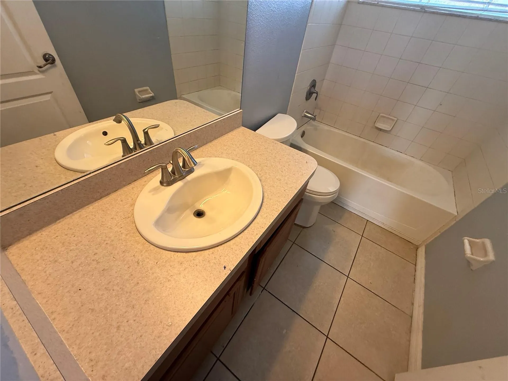 11642 Addison Chase Drive Riverview FL 33579