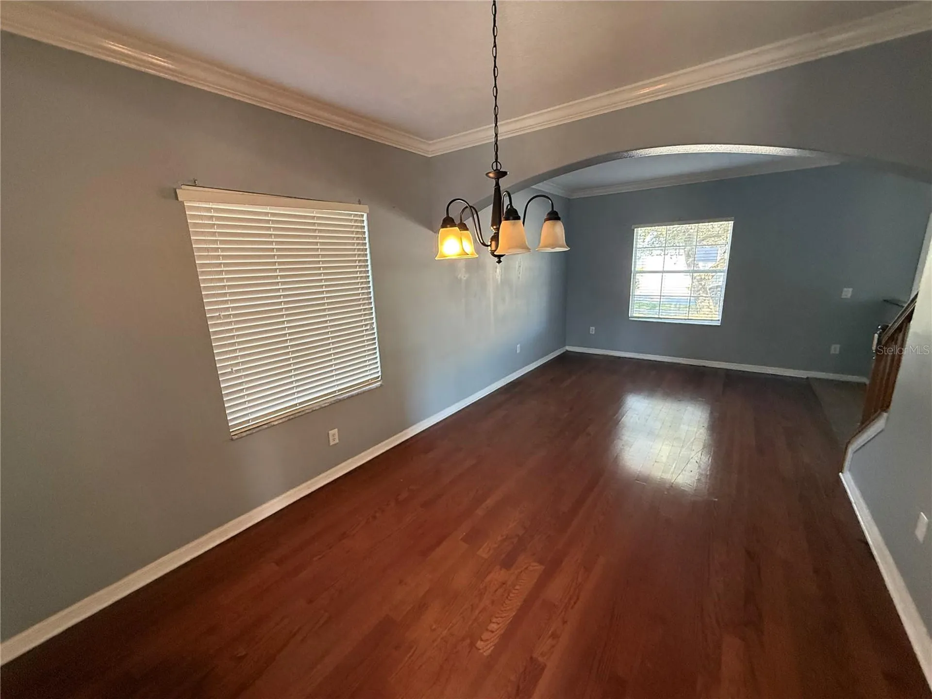 11642 Addison Chase Drive Riverview FL 33579