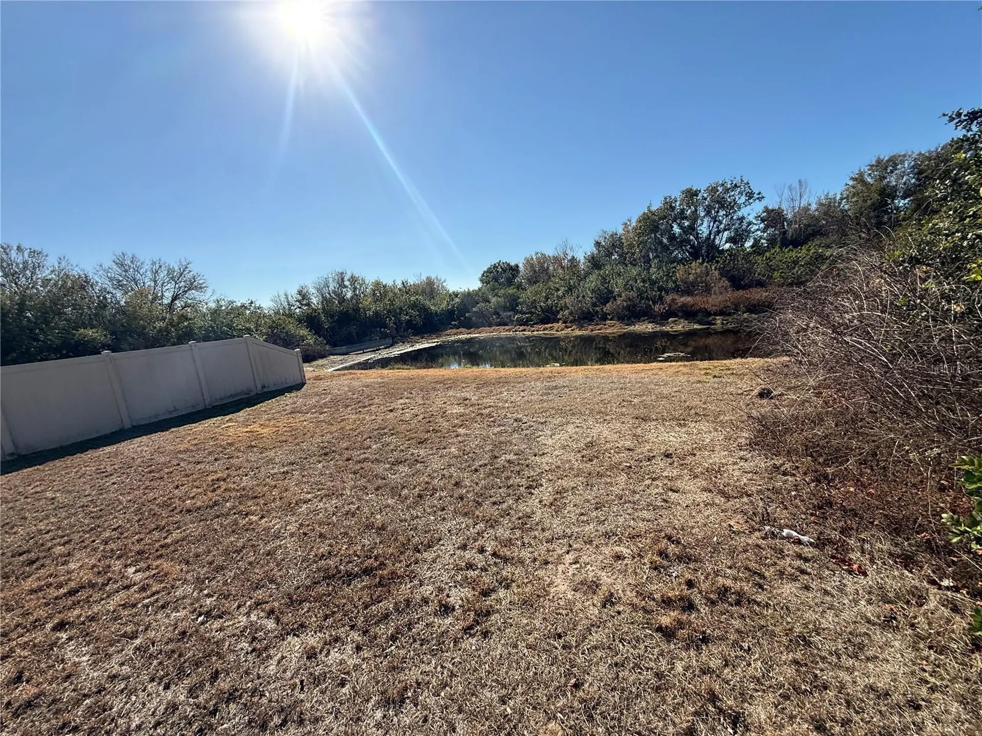 11642 Addison Chase Drive Riverview FL 33579
