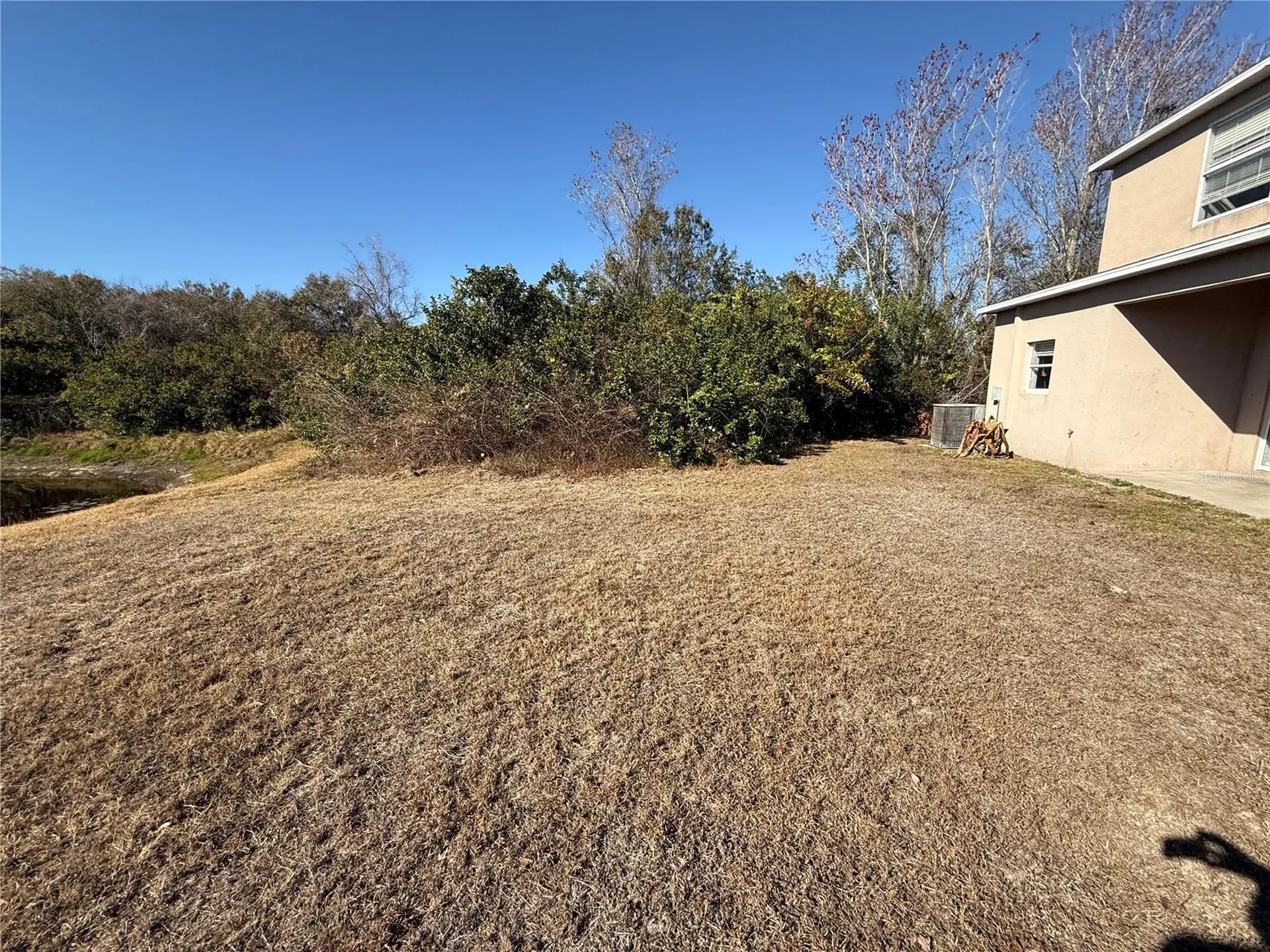 11642 Addison Chase Drive Riverview FL 33579
