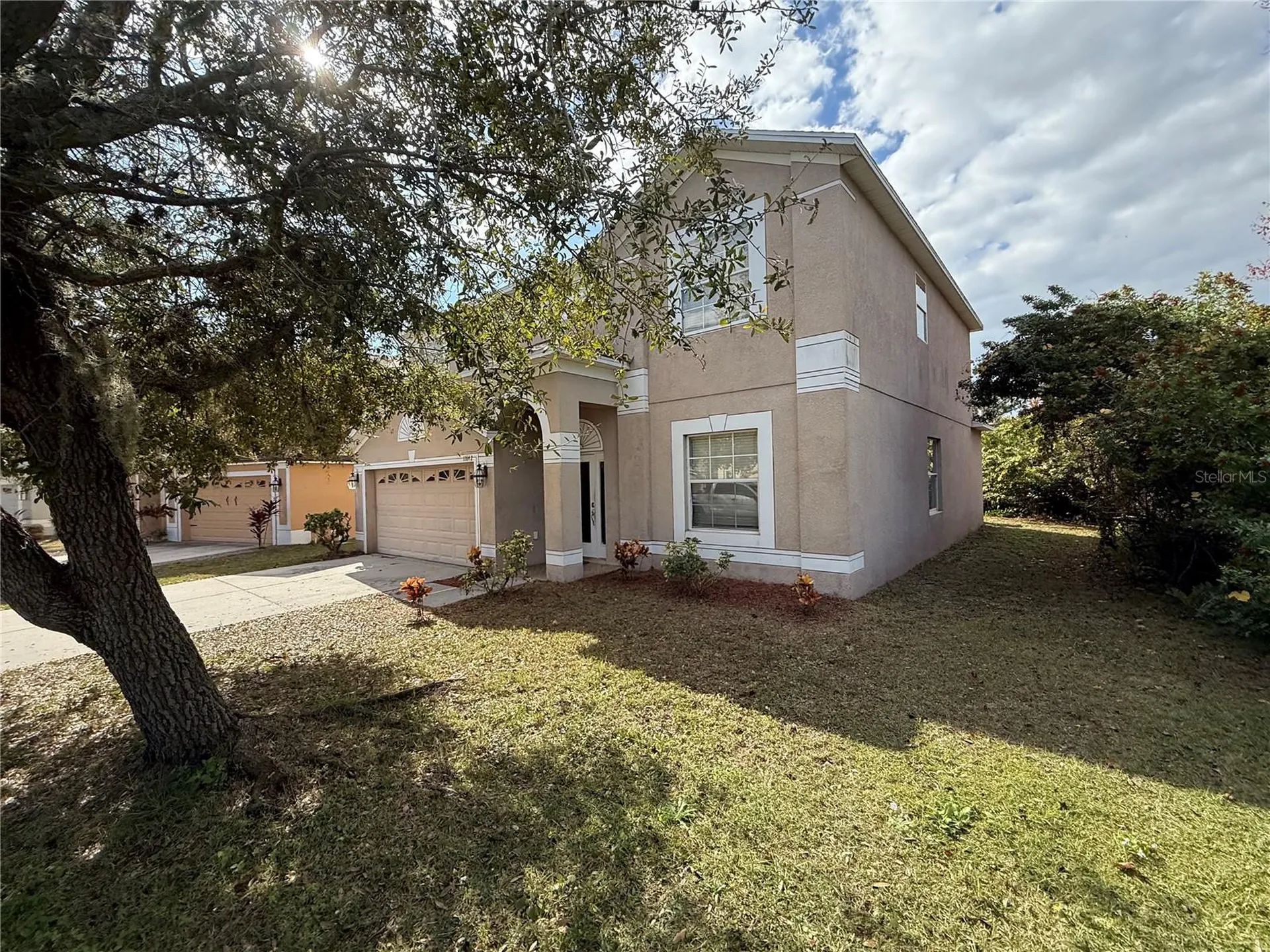11642 Addison Chase Drive Riverview FL 33579