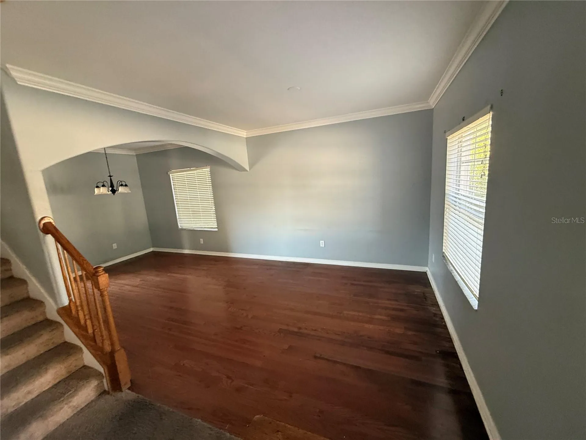 11642 Addison Chase Drive Riverview FL 33579