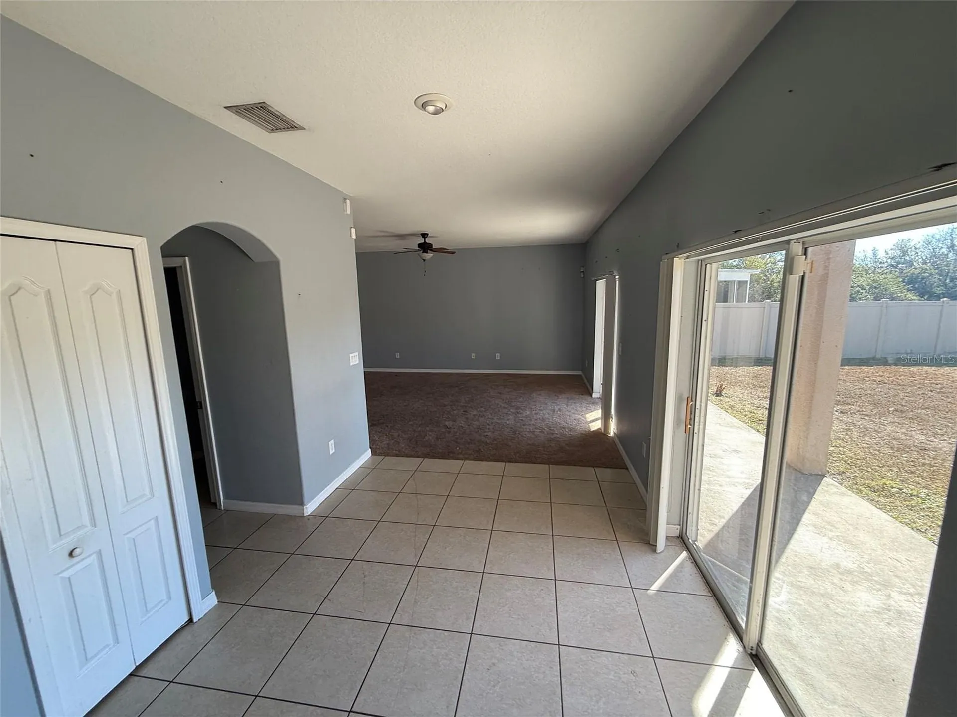 11642 Addison Chase Drive Riverview FL 33579