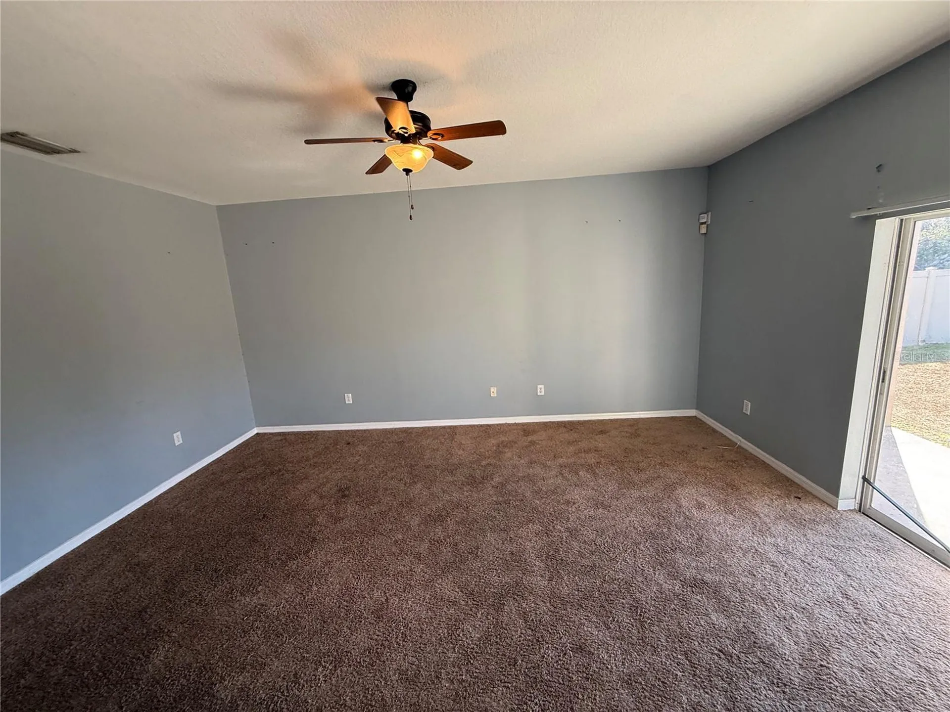 11642 Addison Chase Drive Riverview FL 33579