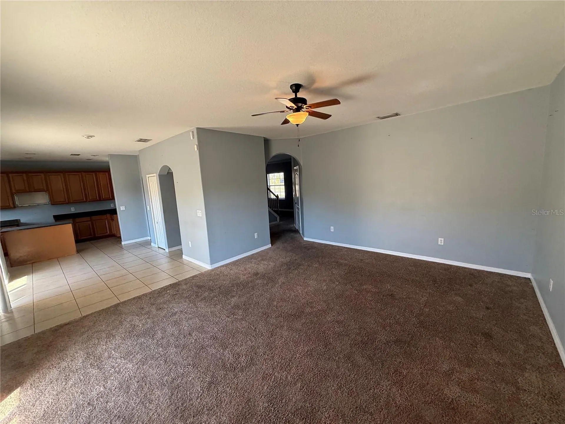 11642 Addison Chase Drive Riverview FL 33579