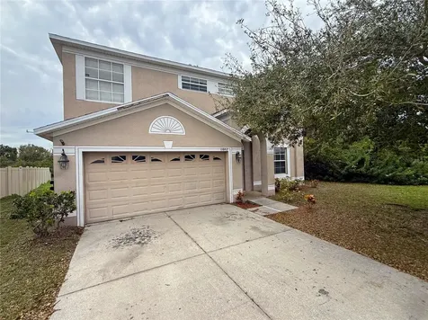 11642 Addison Chase Drive Riverview FL 33579