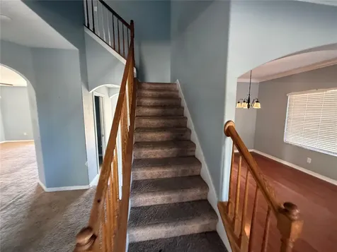 11642 Addison Chase Drive Riverview FL 33579