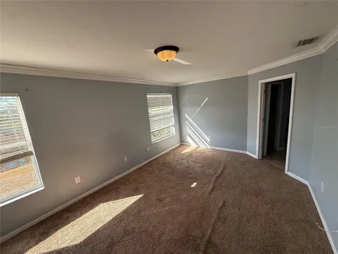 11642 Addison Chase Drive Riverview FL 33579