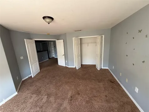 11642 Addison Chase Drive Riverview FL 33579