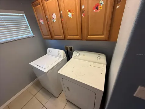 11642 Addison Chase Drive Riverview FL 33579