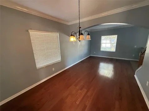 11642 Addison Chase Drive Riverview FL 33579