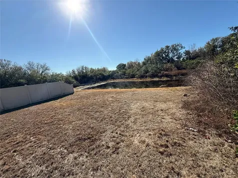 11642 Addison Chase Drive Riverview FL 33579