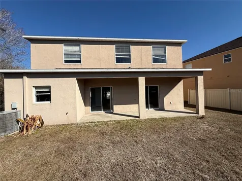 11642 Addison Chase Drive Riverview FL 33579