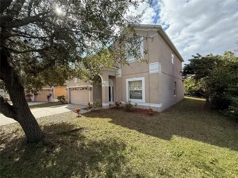 11642 Addison Chase Drive Riverview FL 33579
