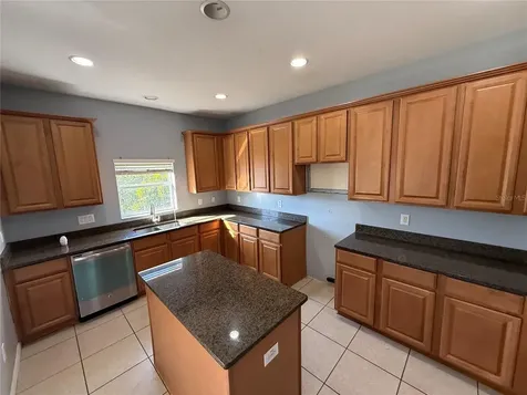 11642 Addison Chase Drive Riverview FL 33579