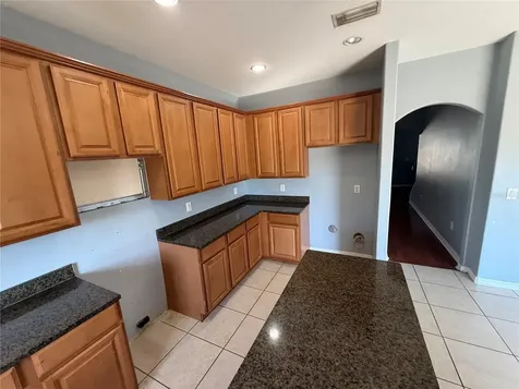 11642 Addison Chase Drive Riverview FL 33579
