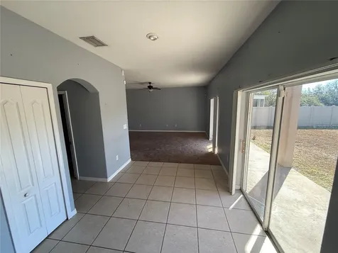 11642 Addison Chase Drive Riverview FL 33579