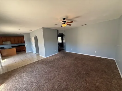 11642 Addison Chase Drive Riverview FL 33579