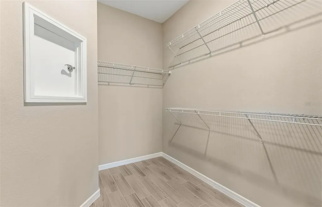 5386 SW 86th Court Road Ocala FL 34481