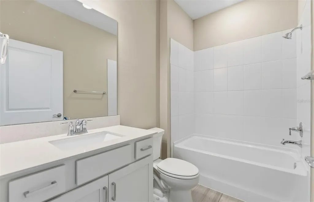 5386 SW 86th Court Road Ocala FL 34481