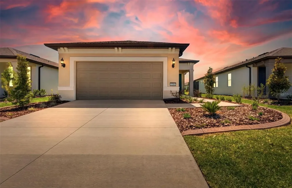 5386 SW 86th Court Road Ocala FL 34481
