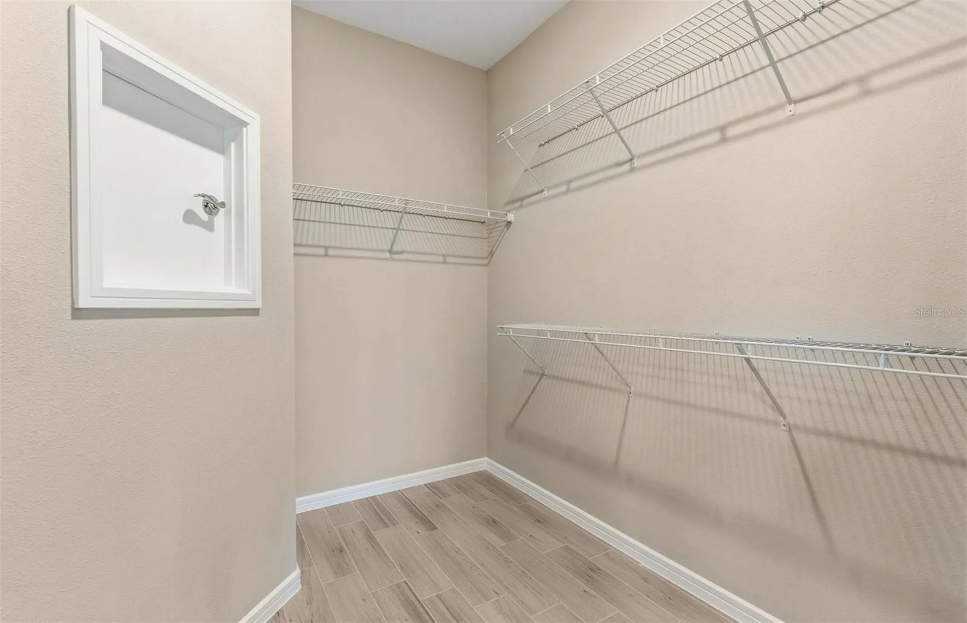 5386 SW 86th Court Road Ocala FL 34481